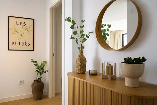 Apartamento 2 habitaciones 86m² en venta - Costa Del Sol — 10