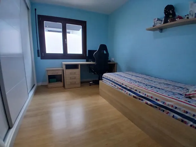 Chalet 4 habitaciones 190m² en venta - Centro — 12