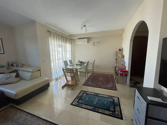 Adosado 6 habitaciones 253m² en venta - Centro — 46