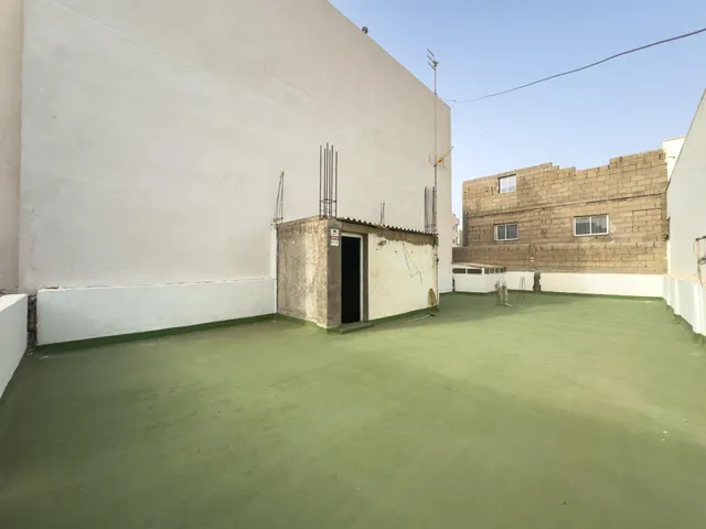 Oportunidad Única en Los Abrigos a pocos pasos del mar — 23