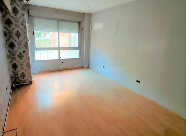 Piso 1 habitación 42m² en venta - Portazgo - foto 4