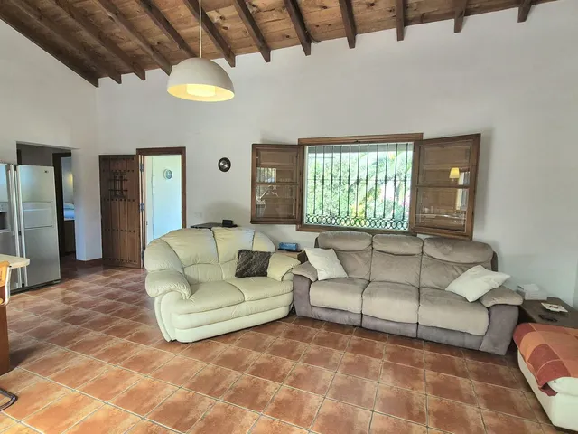 Chalet 2 habitaciones 195m² en venta - South of spain — 8