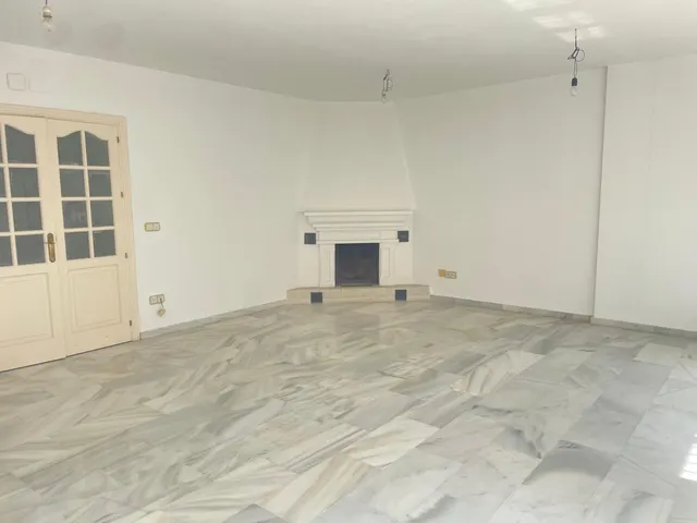 Adosado 3 habitaciones 213m² en venta - Centro — 11