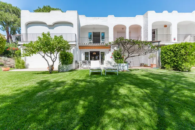 Adosado 2 habitaciones 125m² en venta - Marbella