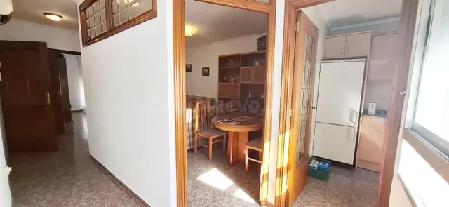 Casa espaciosa con gran potencial de reforma en zona Norte – - foto 3