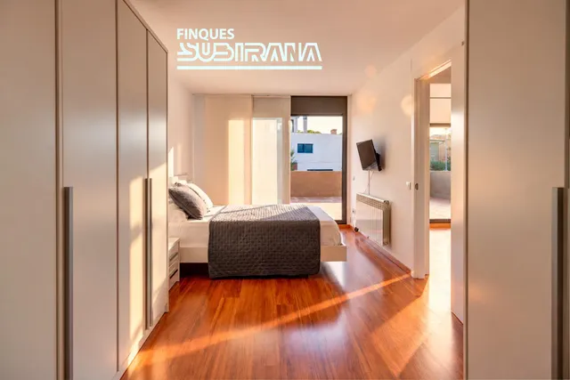 Espectacular casa a sesoliveres, Igualada — 37