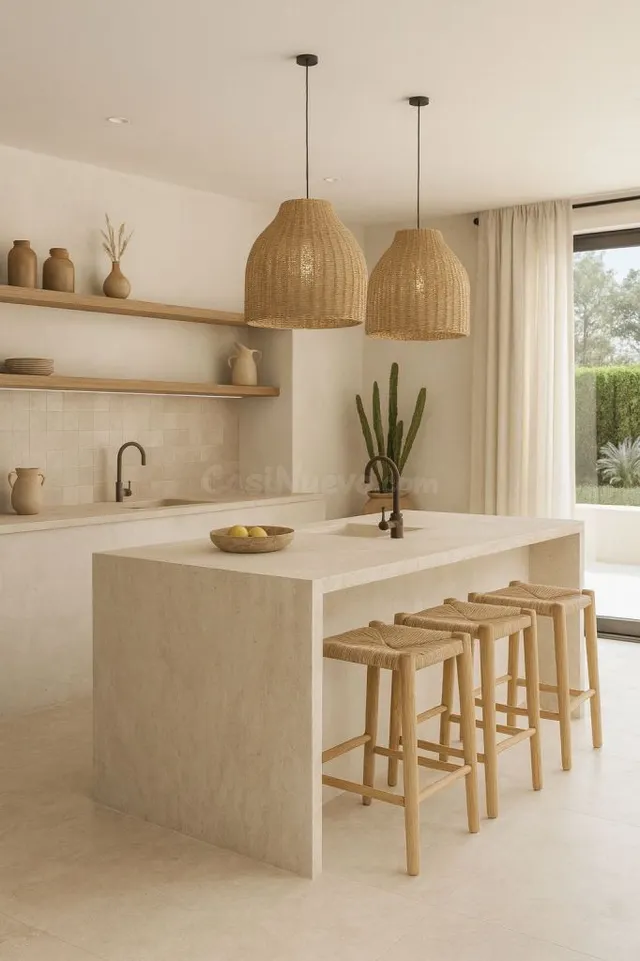 Villa 3 habitaciones 200m² en venta - Comunidad valenciana - foto 4
