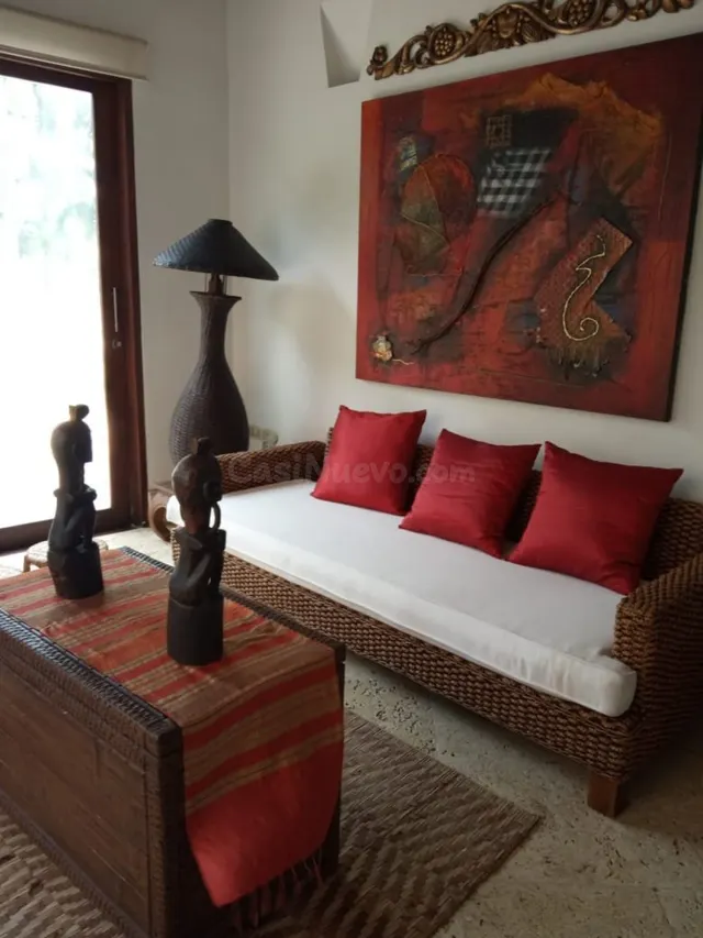 Venta de Casa Campestre de Zona Norte - foto 3