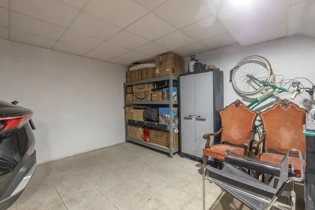 Espacio, confort y calidad: magnífica vivienda unifamiliar adosada — 22