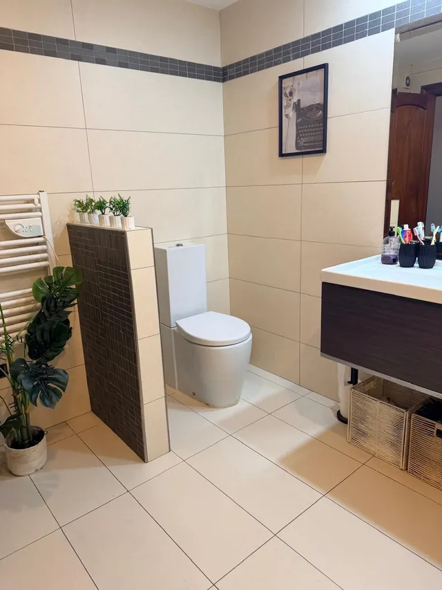 MAGNIFICA VIVIENDA CON TU OFICINA EN VENTA EN ALFONSO XI ¡¡ — 29