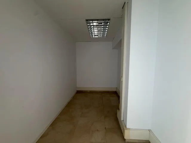 Alquiler de oficina en General riera — 10