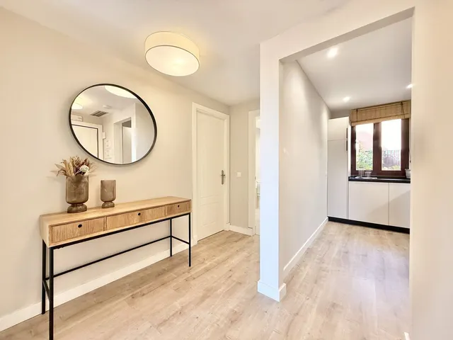Apartamento 2 habitaciones 102m² en venta - Costa del Sol — 14
