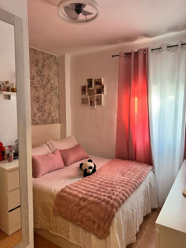 Apartamento 3 habitaciones 73m² en venta - Marbella — 12