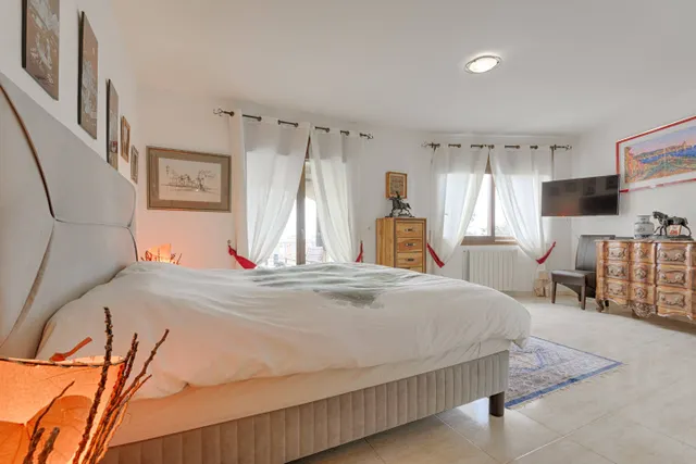 Exclusiva Casa en Mas Fumats con Vistas a la Badía de Rosas — 20