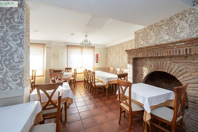 OPORTUNIDAD DE NEGOCIO — 46