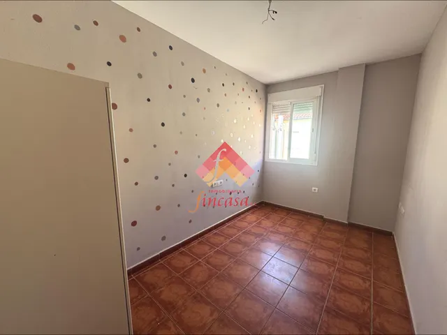 ¡¡EXCELENTE OPORTUNIDAD DE ÁTICO!! — 13