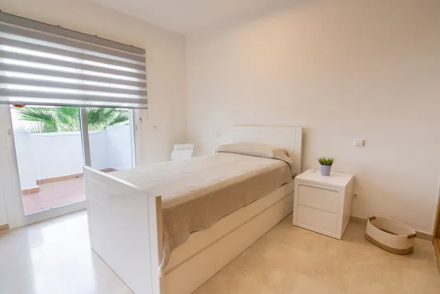 Apartamento 3 habitaciones 110m² en venta - Costa Del Sol — 14