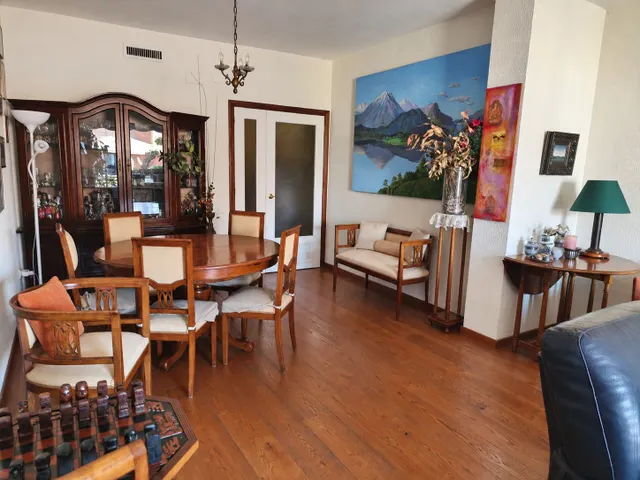 Apartamento 5 habitaciones 152m² en venta - La Sagrada Família — 8