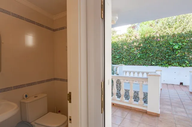 Apartamento 2 habitaciones 125m² en venta - Pla del mar — 15