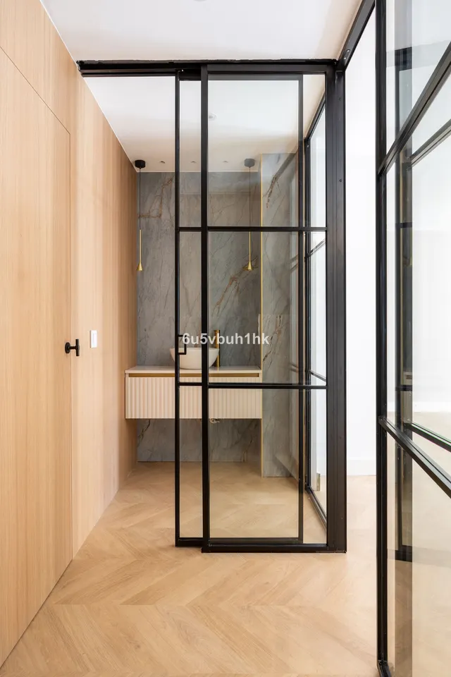 Apartamento 3 habitaciones 110m² en venta - Costa del Sol — 12