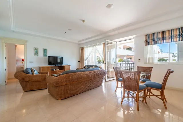 Apartamento 2 habitaciones 154m² en venta - Marbella - foto 4