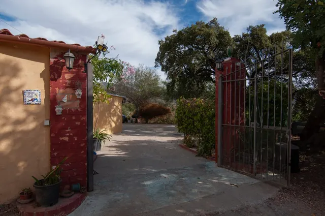 Finca rústica 2 habitaciones 100m² en venta - Marbella — 18