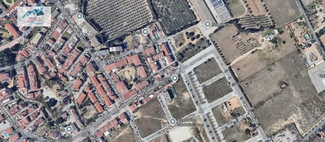 Venta Piso en Cambrils (Tarragona) - foto 3
