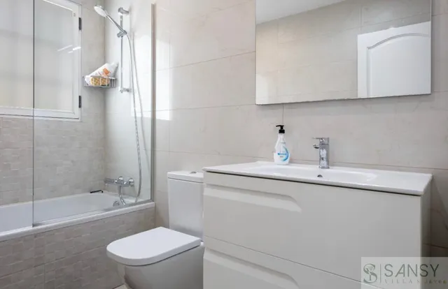 Casa-Chalet en Venta en Javea/Xabia Alicante — 17