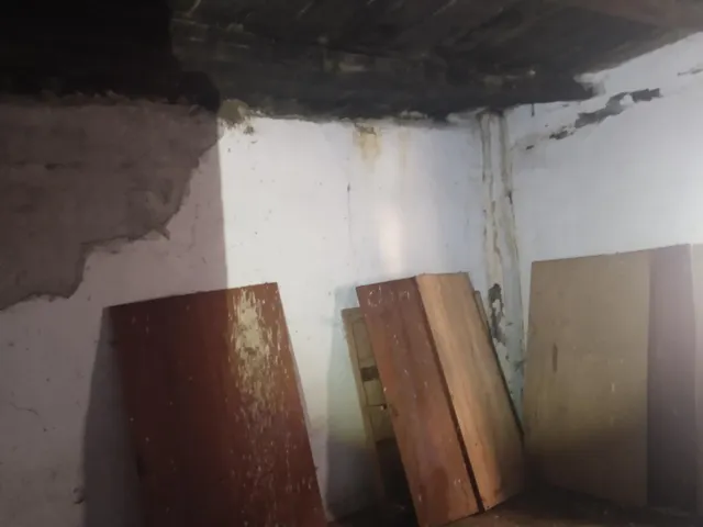 Casa Económica en Etxarri Aranatz — 7