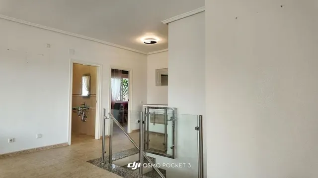 Casa 5 habitaciones 299m² en venta - Doña Pepa — 25