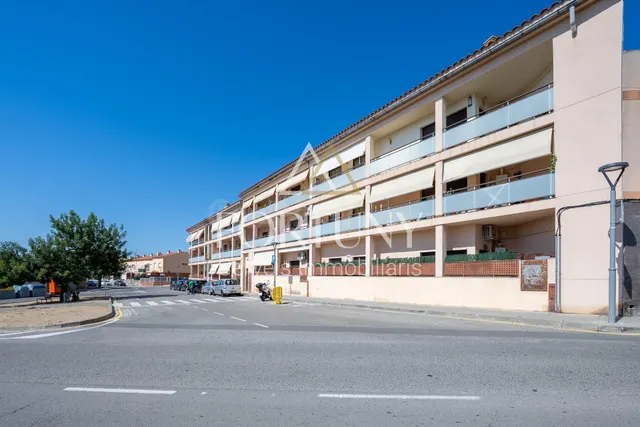 Dúplex en venta en La Canonja — 2
