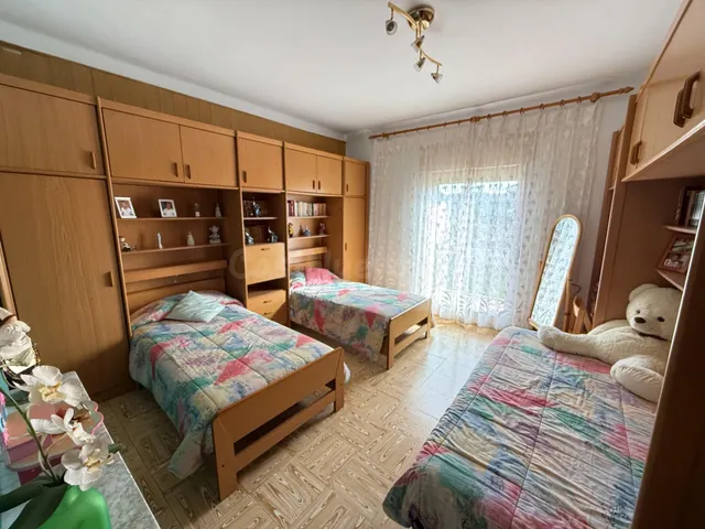 Casa de Pueblo 10 habitaciones 924m² en venta - Cataluña - foto 2