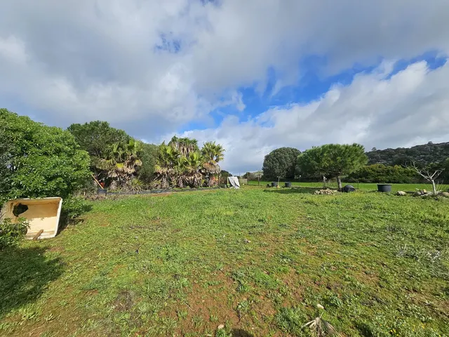Bungalow 2 habitaciones 105m² en venta - Costa Del Sol — 37