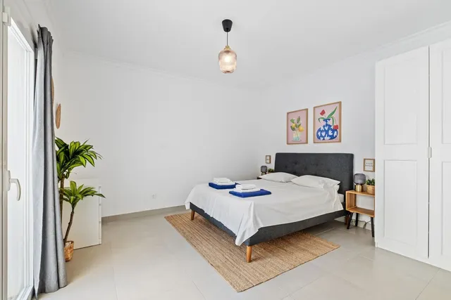 Chalet 6 habitaciones 282m² en venta - Riviera del sol — 10