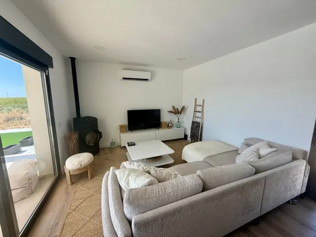 Villa 3 habitaciones 175m² en venta - Comunidad valenciana — 6