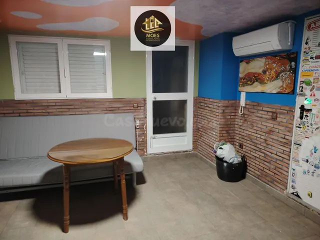 PISO EN TORREDELCAMPO - foto 5