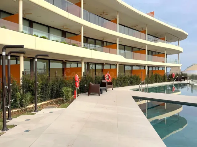 ¡Descubre tu nuevo hogar en el exclusivo Conjunto Residencia - foto 4