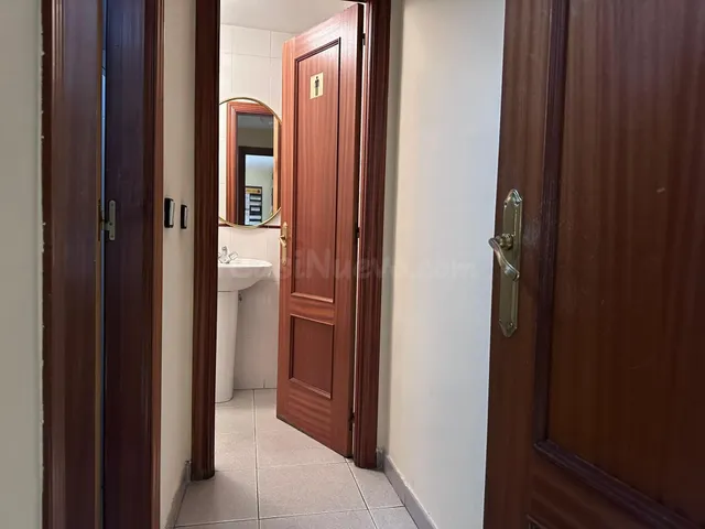 SE VENDE OFICINA EN PALENCIA - foto 5