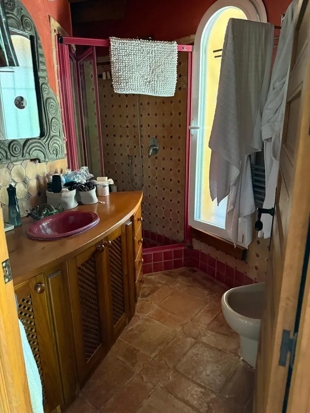 se vende 2 parcelas contiguas con casa en urbanizacion Atalaya rio Verde Marbella — 36