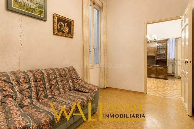 VENTA DE PISO EN TRAFALGAR - foto 3