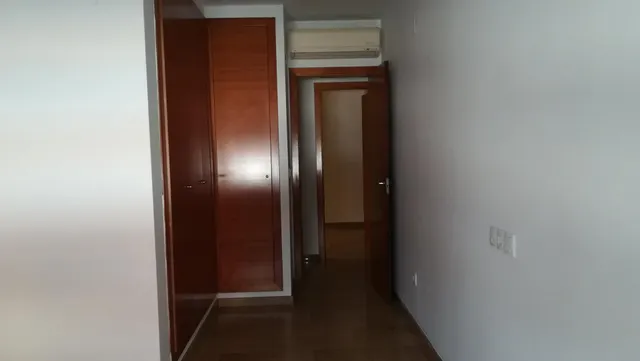 Piso 3 habitaciones 128m² en venta - Costa de valencia — 12