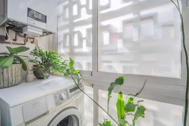 ¡TOTALMENTE EXTERIOR, LUMINOSO y LISTO PARA ENTRAR A VIVIR! — 25