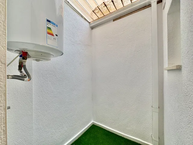 Casa 3 habitaciones 90m² en venta - Lomas de Cabo Roig — 18