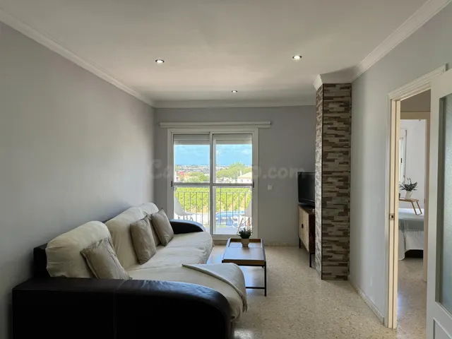 VIVIENDA MAS GARAJE — 4