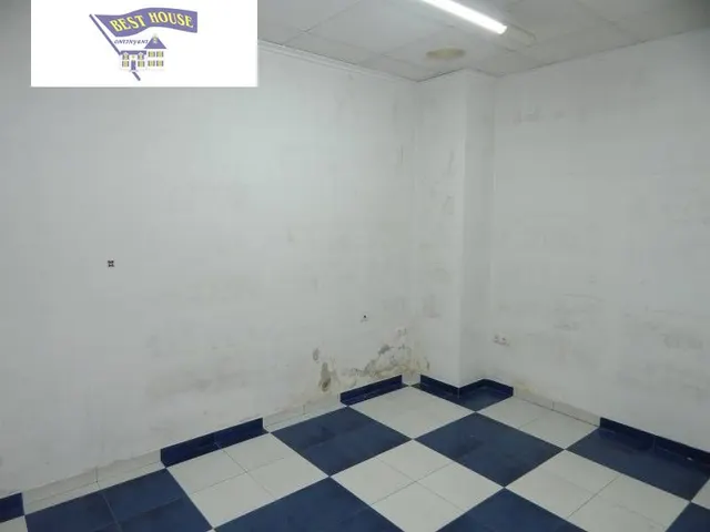 ¡¡¡OPORTUNIDAD!! LOCAL EN LA AVENIDA PRINCIPAL DE ONTINYENT — 23
