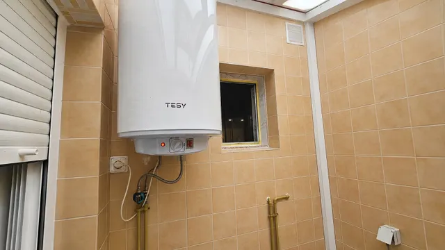 Casa 1 habitación 48m² en venta - Comunidad valenciana — 20