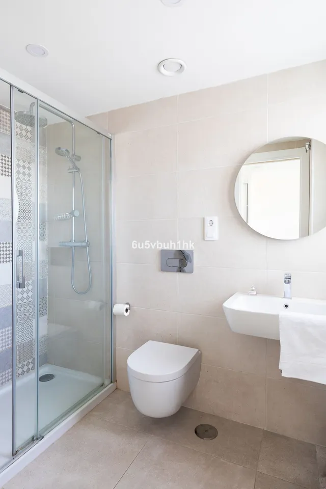 Adosado 3 habitaciones 212m² en venta - Centro — 16