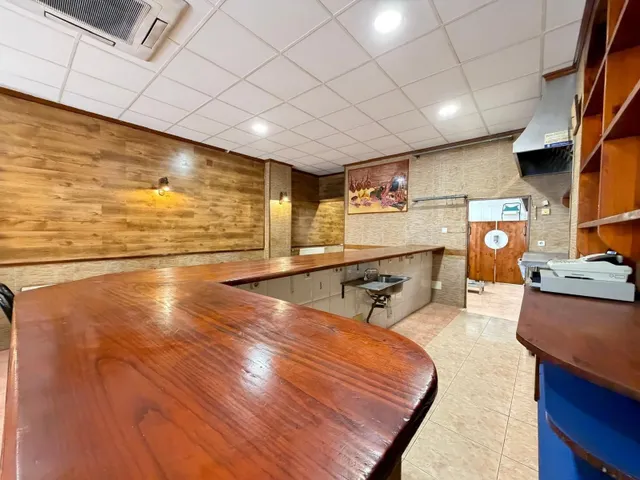 Local comercial 98m² en venta - Playa del Cura — 7