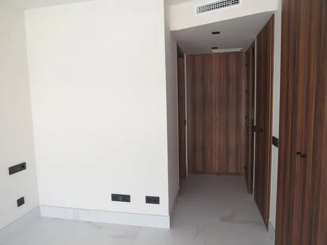 Apartamento 3 habitaciones 121m² en venta - Marbella — 27