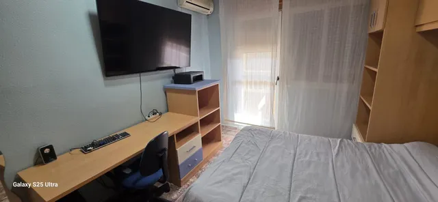 Amplia casa reformada en el Paseo de Parra, Águilas - €180.000 — 20